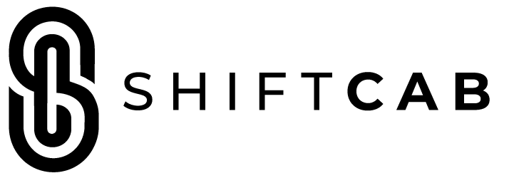 SHIFTCAB