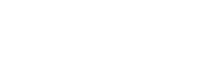 SHIFTCAB